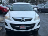 Used 2011 MAZDA CX-9 Touring w/ Moonroof & Bose Audio Pkg image 4