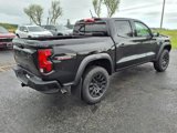 New 2025 Chevrolet Colorado Trail Boss image 5