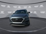 Used 2019 Hyundai Tucson SEL image 6