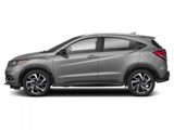 Used 2019 Honda HR-V Sport image 3