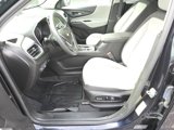 Used 2020 Chevrolet Equinox LS w/ LS Convenience Package image 4