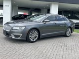Used 2020 Lincoln MKZ w/ Convenience Package image 2