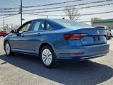 Used 2019 Volkswagen Jetta S image 4