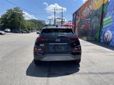 Used 2021 Hyundai Kona Limited image 4