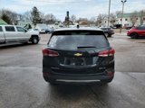 Used 2023 Chevrolet Equinox LT image 4