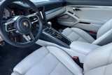 Used 2017 Porsche 911 Targa 4S image 5