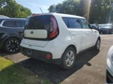 Certified 2018 Kia Soul image 3