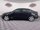 Used 2015 Audi A3 2.0T Premium w/ Audi MMI Navigation Plus image 4