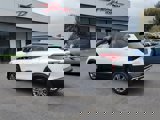 Used 2022 Kia Seltos S image 3