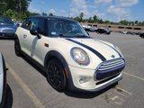 Used 2014 MINI Cooper 2-Door Hardtop image 2