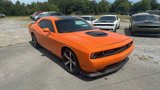 Used 2014 Dodge Challenger R/T image 2