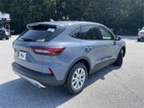 New 2025 Ford Escape Active image 3