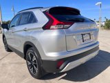 New 2025 Mitsubishi Eclipse Cross SE image 5