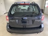 Used 2017 Subaru Forester 2.5i w/ Alloy Wheel Package image 5