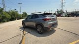 Certified 2022 Chevrolet TrailBlazer ACTIV image 6