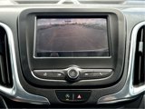 Used 2023 Chevrolet Equinox LT image 5