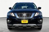 Used 2019 Nissan Pathfinder SL image 3