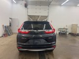 Certified 2018 Honda CR-V EX-L image 5