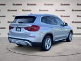 Used 2019 BMW X3 xDrive30i w/ Convenience Package image 5