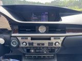 Used 2014 Lexus ES 350 image 4