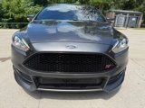 Used 2018 Ford Focus ST image 4