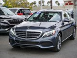 Used 2016 Mercedes-Benz C 300 Sedan image 4
