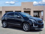 Used 2023 Cadillac XT5 Premium Luxury image 3