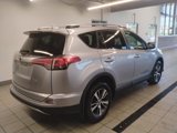 Used 2017 Toyota RAV4 XLE image 6