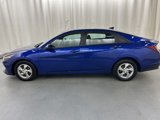 Used 2023 Hyundai Elantra SE image 3