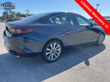 Used 2023 MAZDA MAZDA3 s image 5