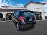 Used 2019 Chevrolet Spark LS image 6