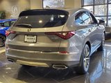 Used 2025 Acura MDX w/ Technology Package image 5