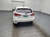 Used 2017 Kia Forte LX image 6