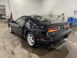 Used 1990 Nissan 300ZX Hatchback image 4