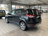 Used 2015 Ford Escape Titanium image 5