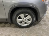 Used 2020 Chevrolet Trax LS w/ Tint and Cruise Package image 2