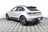 Used 2024 Porsche Macan image 4