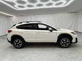 Used 2018 Subaru Crosstrek 2.0i Premium image 2