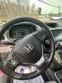 Used 2016 Honda CR-V EX-L image 6