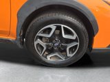Used 2019 Subaru Crosstrek 2.0i Limited w/ Moonroof Package image 4
