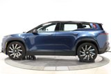 Used 2023 Fisker Ocean One image 5