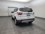 Used 2017 Ford Escape SE image 6