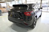Used 2024 Chevrolet Trax RS w/ Sunroof Package image 5
