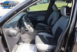 Used 2023 Nissan Kicks SR w/ SR Premium Package image 5