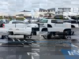 Used 2017 Toyota Tundra Platinum image 4