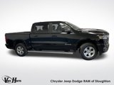 New 2025 RAM 1500 Big Horn image 3