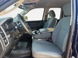 Used 2014 RAM 1500 Express image 4