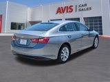 Used 2023 Chevrolet Malibu LT image 6