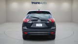 Used 2016 MAZDA CX-5 Sport image 4