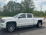 Used 2018 GMC Sierra 1500 Denali image 2